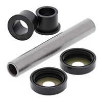 All Balls Racing A-Arm Kit - 50-1008