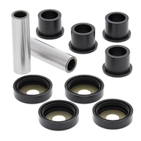 All Balls Racing A-Arm Bearing and Seal Kit - Upper / Lower - 50-1009