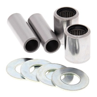 All Balls Racing A-Arm Kit - 50-1016