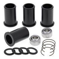 All Balls Racing A-Arm Bearing and Seal Kit - 50-1022