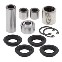 All Balls Racing A-Arm Bearing and Seal Kit - Lower - 50-1029