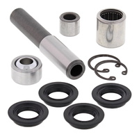 All Balls Racing A-Arm Bearing and Seal Kit - Upper - 50-1032