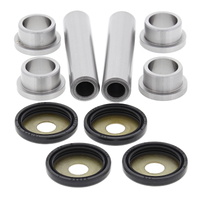 All Balls Racing IRS Knuckle Kit - 50-1034-K