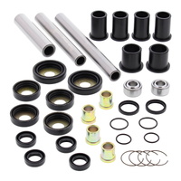All Balls Racing IRS Kit - 50-1035