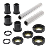 All Balls Racing IRS Knuckle Kit - 50-1035-K