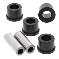 All Balls Racing A-Arm Kit Lower / Upper - 50-1036