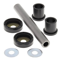 All Balls Racing A-Arm Kit Upper - 50-1037