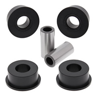 All Balls Racing A-Arm Kit Lower - 50-1039