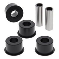 All Balls Racing A-Arm Kit - 50-1040