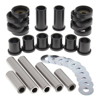 All Balls Racing A-Arm Kit Rear - 50-1041