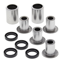 All Balls Racing A-Arm Kit - 50-1042