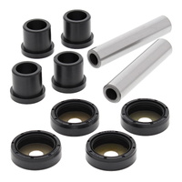All Balls Racing IRS Knuckle Kit - 50-1043-K