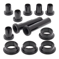 All Balls Racing IRS Rear Bush Kit Only - 50-1046