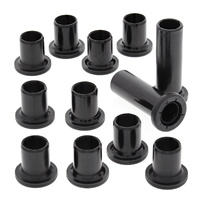 All Balls Racing IRS Kit - 50-1047