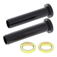 All Balls Racing A-Arm Kit 50-1048