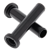 All Balls Racing A-Arm Kit Bush Kit Only 50-1049