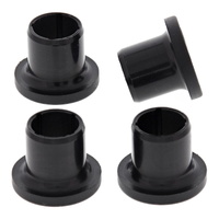 All Balls Racing A-Arm Kit 50-1051