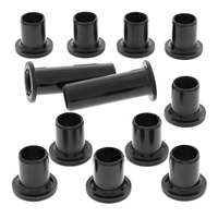 All Balls Racing A-Arm Kit 50-1056