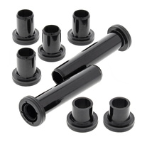 All Balls Racing A-Arm Kit 50-1057