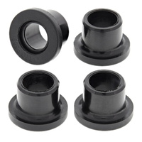 All Balls Racing A-Arm Kit 50-1060