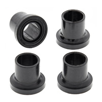 All Balls Racing A-Arm Kit 50-1063