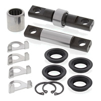 All Balls Racing A-Arm Kit 50-1067