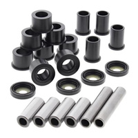 All Balls Racing A-Arm Kit (IRS) 50-1068