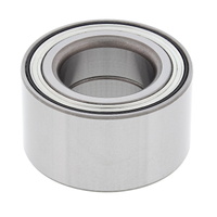 All Balls Racing A-Arm Kit Can-Am IRS - 50-1069