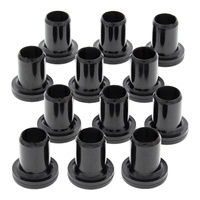 All Balls Racing A-Arm Kit Polaris IRS - Bushings Only - 50-1072