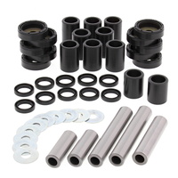All Balls Racing A-Arm Kit IRS - 50-1075