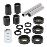 All Balls Racing IRS KNUCKLE KIT 50-1075-K