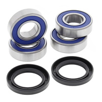 All Balls Racing SUSPENSION IRS KIT 50-1079