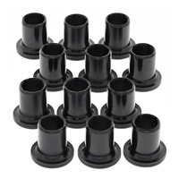 All Balls Racing INDEPENDENT REAR SUSPENSION KIT 50-1081