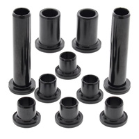 All Balls Racing SUSPENSION IRS KIT 50-1083