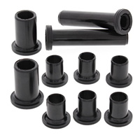 All Balls Racing SUSPENSION IRS KIT 50-1084