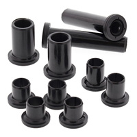 All Balls Racing SUSPENSION IRS KIT 50-1087