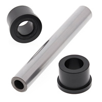 All Balls Racing A-Arm Upper Bearing and Seal Kit 50-1088