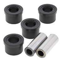 All Balls Racing A-Arm Bearing and Seal 50-1089