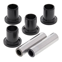 All Balls Racing LOWER A-ARM BRG - SEAL KIT