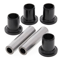 All Balls Racing A-ARM KIT FRONT LOWER 50-1092