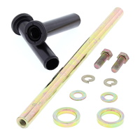 All Balls Racing A-ARM KIT 50-1093