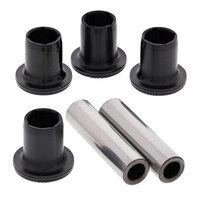 All Balls Racing A-ARM KIT 50-1094