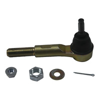 All Balls Racing A-ARM KIT FRONT UPPER 50-1095