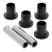 All Balls Racing A-ARM KIT 50-1096