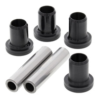 All Balls Racing A-ARM KIT 50-1097