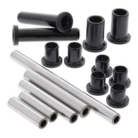 All Balls Racing REAR INDEPENDENT SUSPENSION KIT 50-1098