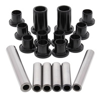 All Balls Racing SUSPENSION REAR 50-1101