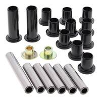 All Balls Racing REAR INDEPENDENT SUSPENSION KIT