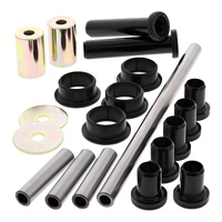 All Balls Racing SUSPENSION REAR - 50-1105