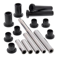 All Balls Racing SUSPENSION REAR - 50-1109